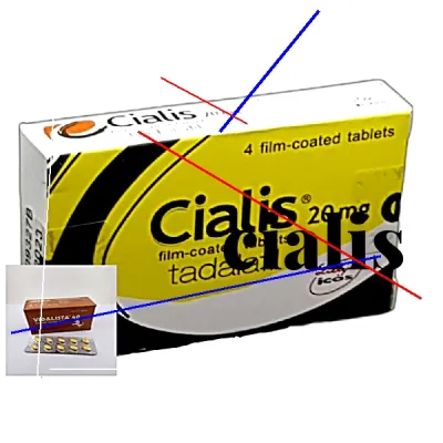 Acheter cialis 20mg